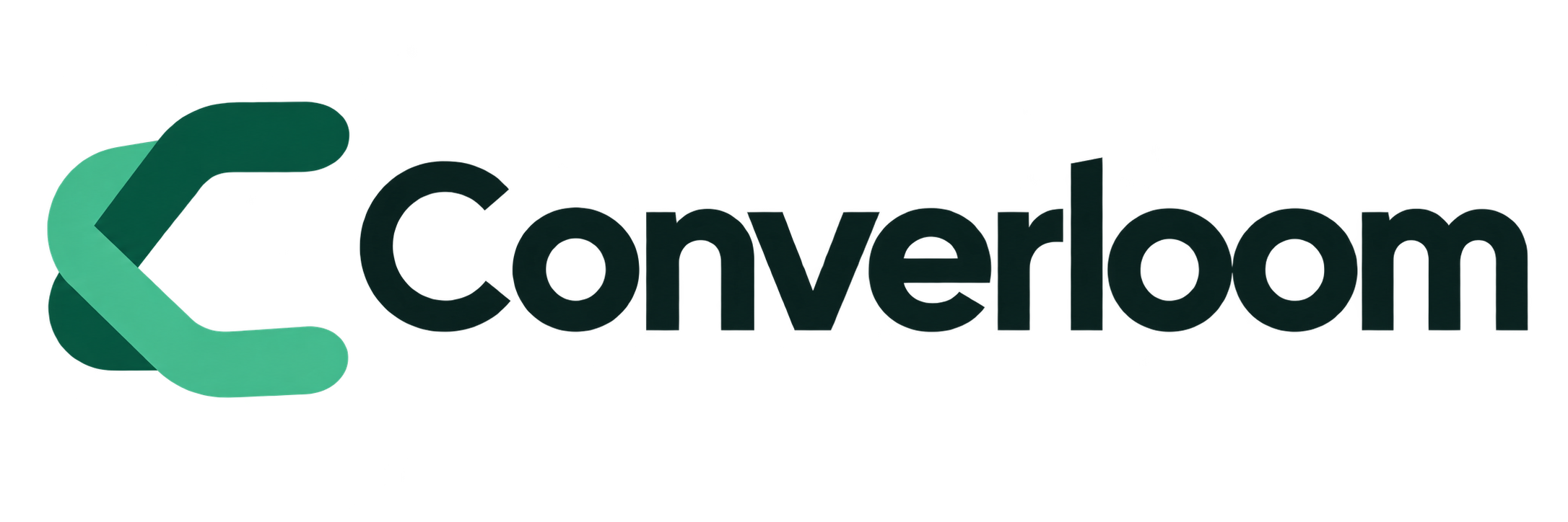 Converloom
